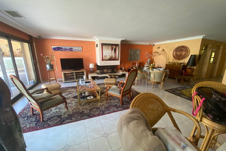  maison argeles-sur-mer 66700