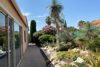  maison argeles-sur-mer 66700