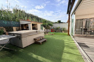  maison argeles-sur-mer 66700