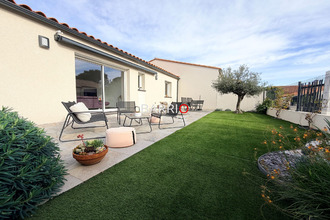  maison argeles-sur-mer 66700