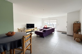  maison argeles-sur-mer 66700