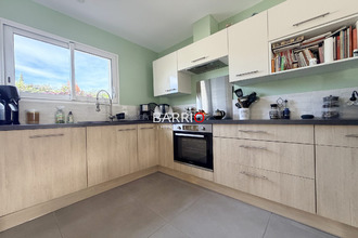  maison argeles-sur-mer 66700