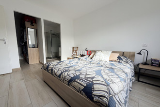  maison argeles-sur-mer 66700