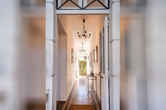  maison argeles-sur-mer 66700