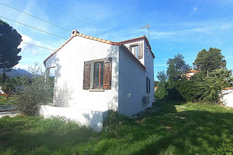  maison argeles-sur-mer 66700