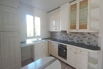  maison argeles-sur-mer 66700