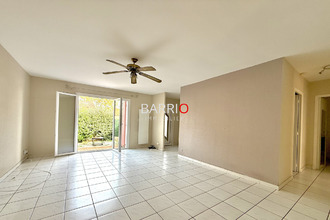  maison argeles-sur-mer 66700