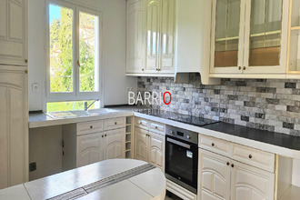  maison argeles-sur-mer 66700