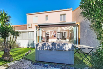  maison argeles-sur-mer 66700