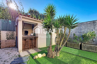  maison argeles-sur-mer 66700