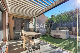  maison argeles-sur-mer 66700