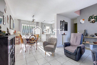  maison argeles-sur-mer 66700