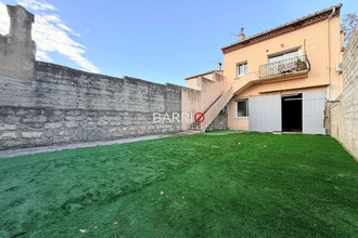  maison argeles-sur-mer 66700