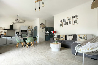  maison argeles-sur-mer 66700