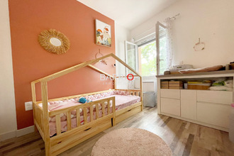  maison argeles-sur-mer 66700