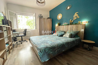  maison argeles-sur-mer 66700