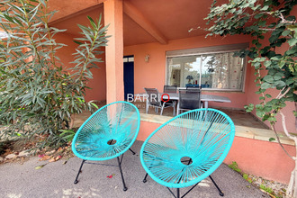  maison argeles-sur-mer 66700