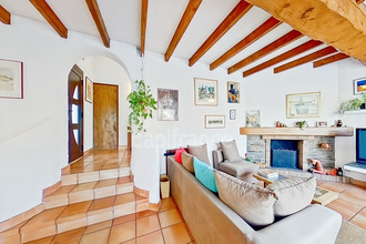  maison argeles-sur-mer 66700