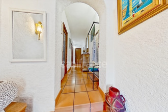  maison argeles-sur-mer 66700