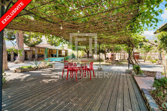  maison argeles-sur-mer 66700