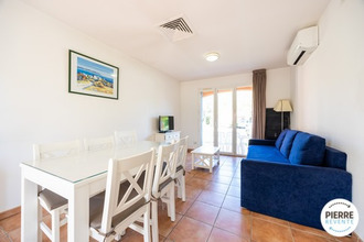  maison argeles-sur-mer 66700