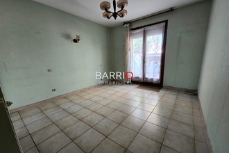  maison argeles-sur-mer 66700