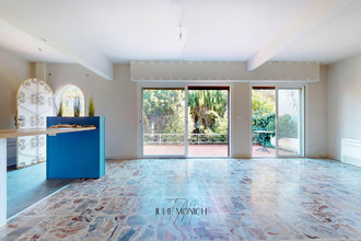  maison argeles-sur-mer 66700