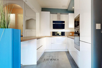  maison argeles-sur-mer 66700