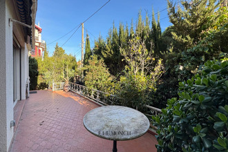  maison argeles-sur-mer 66700