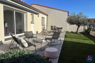  maison argeles-sur-mer 66700