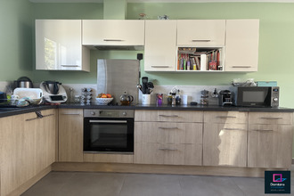  maison argeles-sur-mer 66700