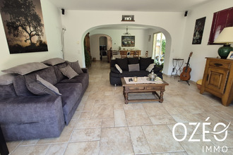  maison argeles-sur-mer 66700