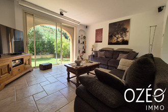  maison argeles-sur-mer 66700