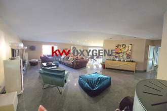  maison argeles-sur-mer 66700