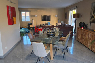  maison argeles-sur-mer 66700