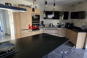  maison argeles-sur-mer 66700