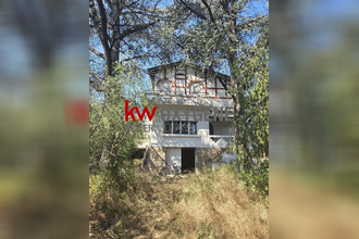  maison argeles-sur-mer 66700