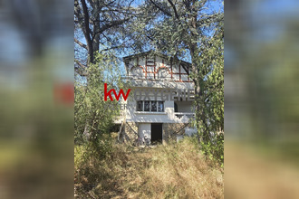  maison argeles-sur-mer 66700