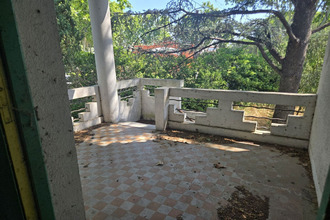  maison argeles-sur-mer 66700