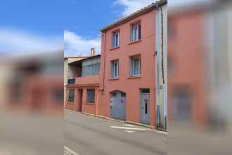  maison argeles-sur-mer 66700