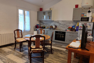  maison argeles-sur-mer 66700