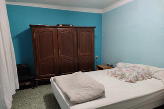  maison argeles-sur-mer 66700