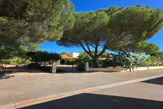  maison argeles-sur-mer 66700