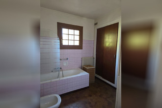  maison argeles-sur-mer 66700