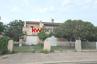  maison argeles-sur-mer 66700