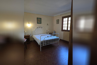  maison argeles-sur-mer 66700