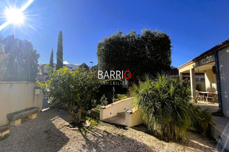  maison argeles-sur-mer 66700