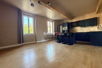  maison argeles-sur-mer 66700