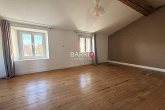  maison argeles-sur-mer 66700