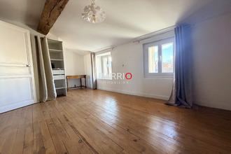  maison argeles-sur-mer 66700